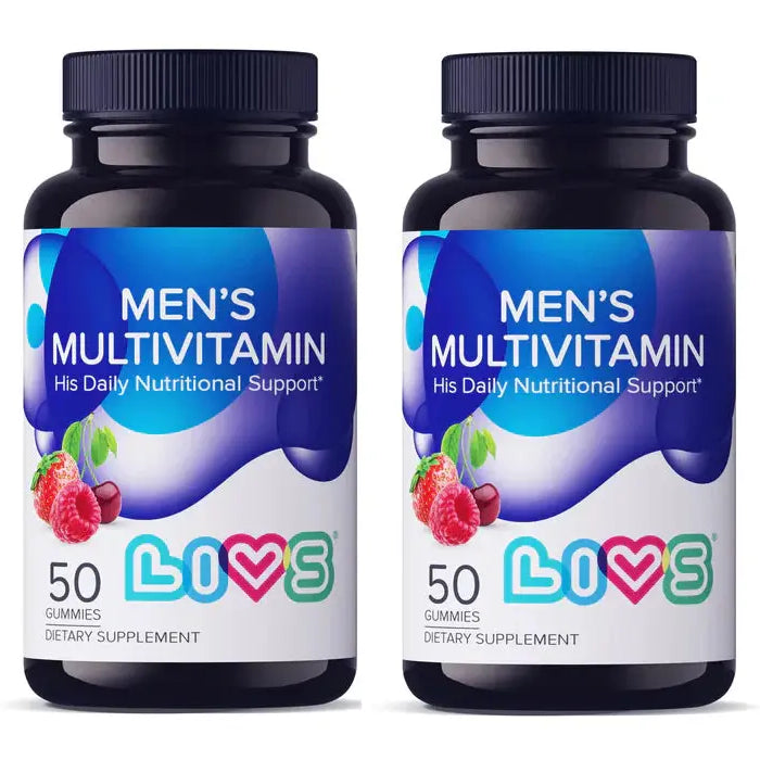 Mens-Health My Store