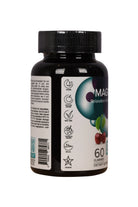 Magnesium LIVS PHARMA