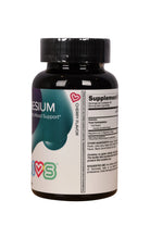 Magnesium LIVS PHARMA