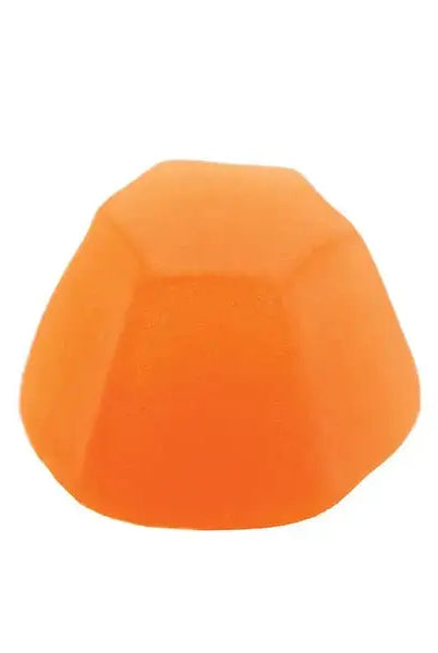 LIVS COLLAGEN 60 ORANGE GUMMIES My Store