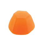 LIVS COLLAGEN 60 ORANGE GUMMIES My Store