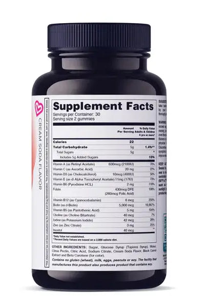 LIVS COLLAGEN 60 ORANGE GUMMIES My Store
