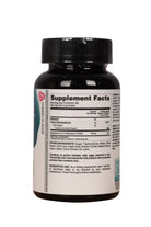 Magnesium LIVS PHARMA