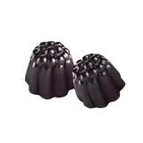 LIVS Shilajit Gummies Holisticastore