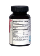 Ashwegandha Plus LIVS PHARMA