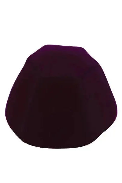 LIVS IMMUNE PLUS 6O ELDERBERRY GUMMIES My Store
