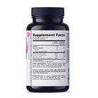 LIVS IMMUNE PLUS 6O ELDERBERRY GUMMIES My Store