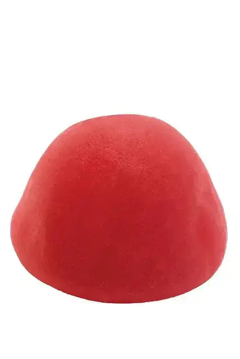 Livs Probiotic Strawberry Flavor 44 Gummies My Store