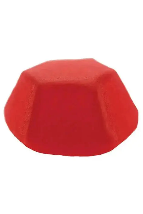 Livs Apple Cider Vinegar 60 Gummies My Store