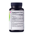 Livs Vitamin-C & Zinc Lemon Ice Pop Flavor 45 Gummies My Store