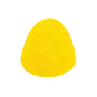 Apple cider vinegar  plus LIVS PHARMA