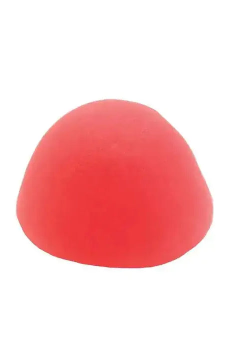 Livs Sleep (Melatonin & Magnesium) Strawberry 60 Gummies My Store