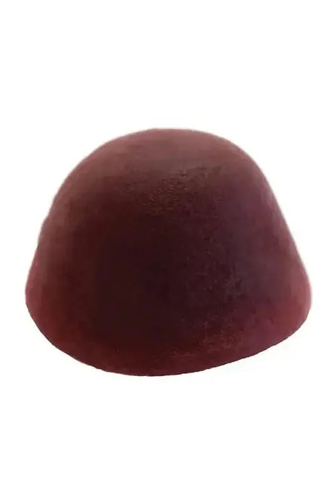 Livs Vitamin B-12 Raspberry Flavored 60 Gummies My Store