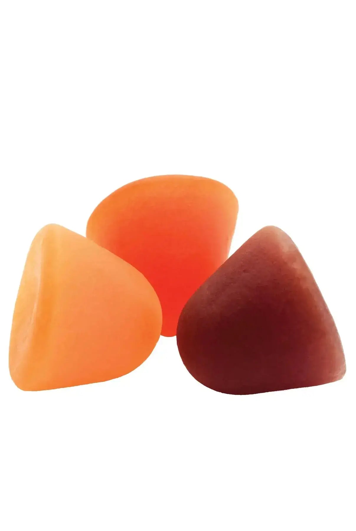 Men's Multivitamins LIVS PHARMA