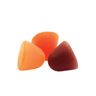 Men's Multivitamins LIVS PHARMA