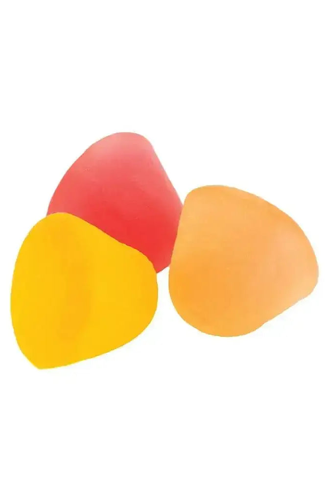 Children's Multivitamin LIVS PHARMA