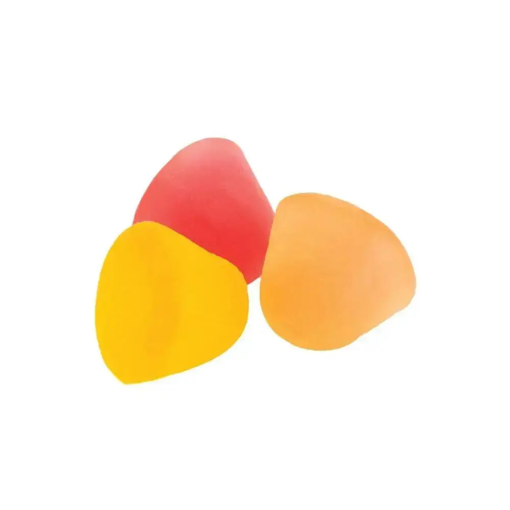 Children's Multivitamin LIVS PHARMA