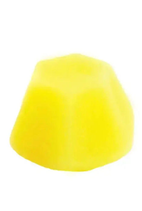 Livs Vitamin-C & Zinc Lemon Ice Pop Flavor 45 Gummies My Store