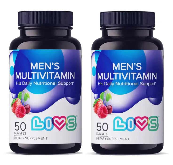 Mens-Health My Store