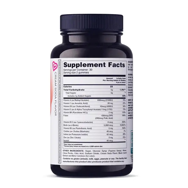 LIVS COLLAGEN 60 ORANGE GUMMIES My Store