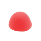 Likvs Biotin 10000 Mcg  90 Gummies My Store