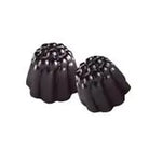LIVS Shilajit Gummies Holisticastore