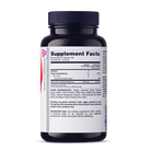 Livs Vitamin B-12 Raspberry Flavored 60 Gummies My Store