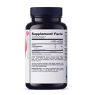 Livs Probiotic Strawberry Flavor 44 Gummies My Store