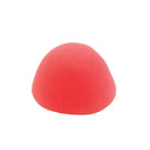 Livs Sleep (Melatonin & Magnesium) Strawberry 60 Gummies My Store