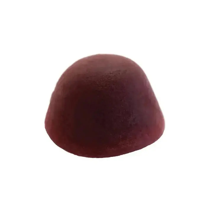 Livs Vitamin B-12 Raspberry Flavored 60 Gummies My Store