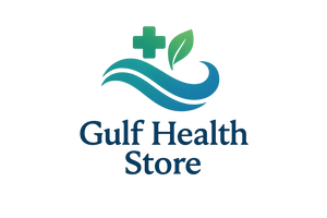 Gulfhealthstore 