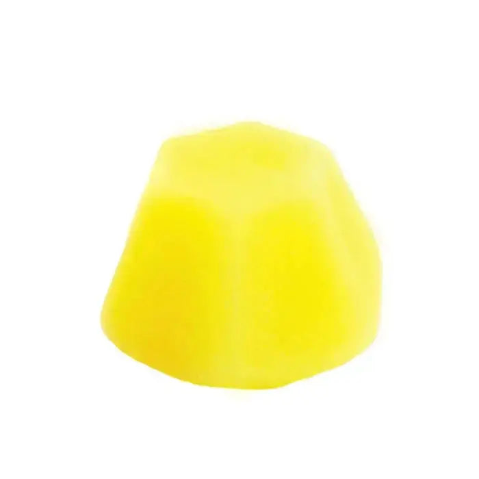 Livs Vitamin-C & Zinc Lemon Ice Pop Flavor 45 Gummies My Store